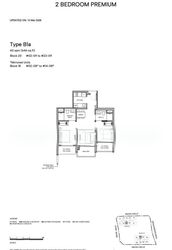 Media Circle (D5), Condominium #550957531